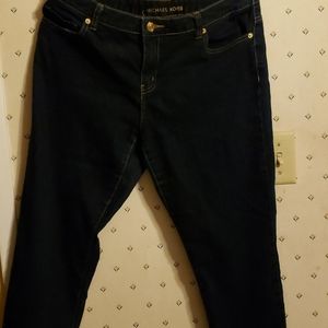 Jeans by Michael Kors